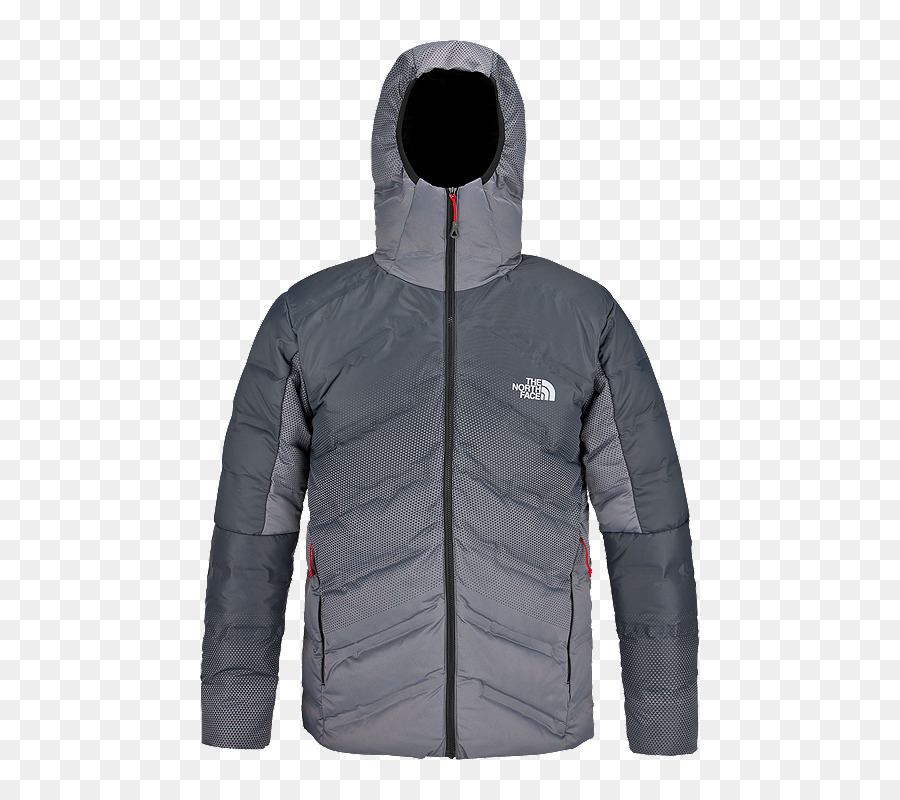 Chaqueta Azul，Invierno PNG