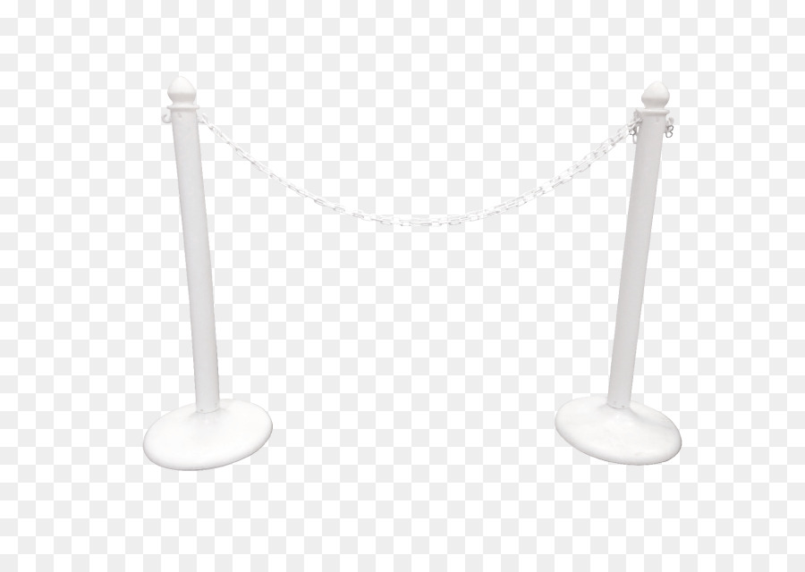 Silla Chiavari，Silla PNG