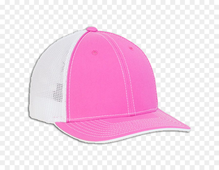 Gorra De Beisbol，Béisbol PNG