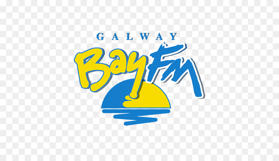 Galway，La Bahía De Galway Fm PNG