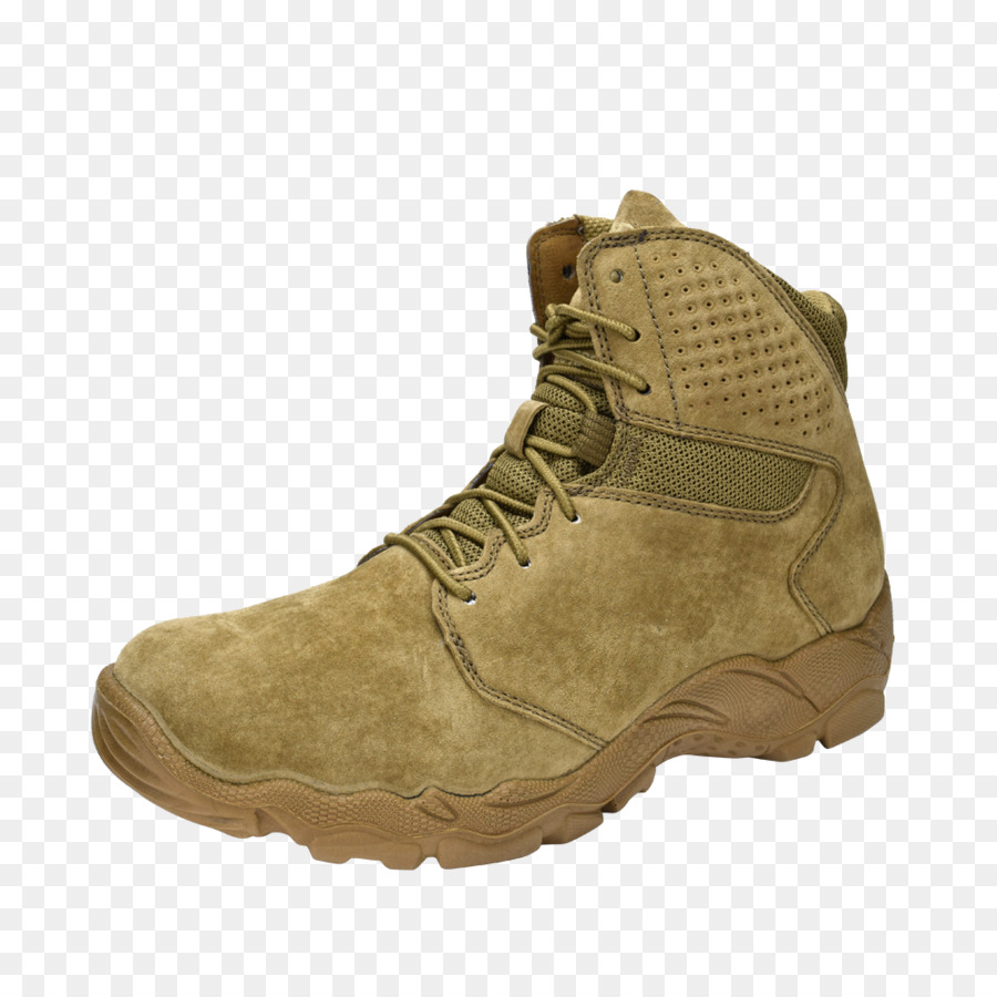 Bota，Zapato PNG