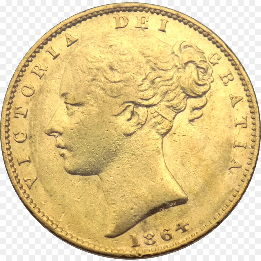 Moneda De Oro，Divisa PNG