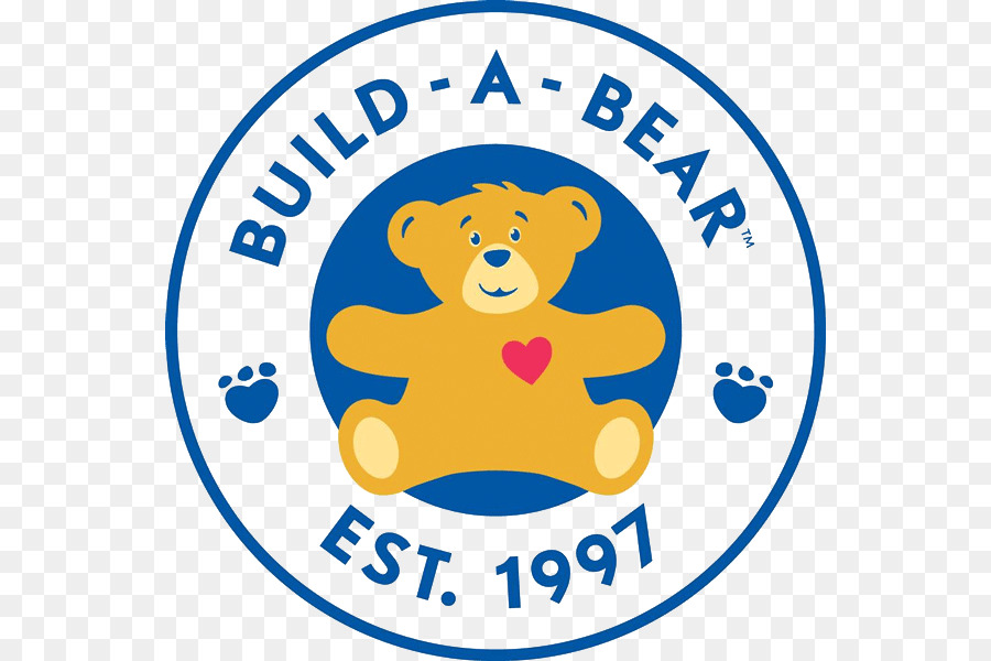 Buildabear Taller，Desfile Del Día De Acción De Gracias De Macy PNG