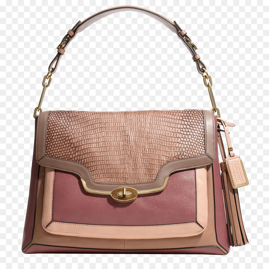 Bolso Beige，Cadena PNG