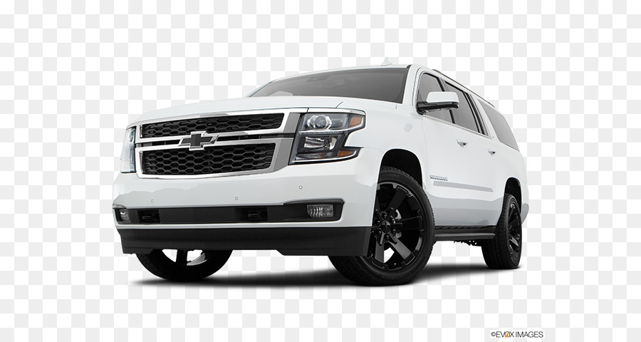 Gmc，Coche PNG