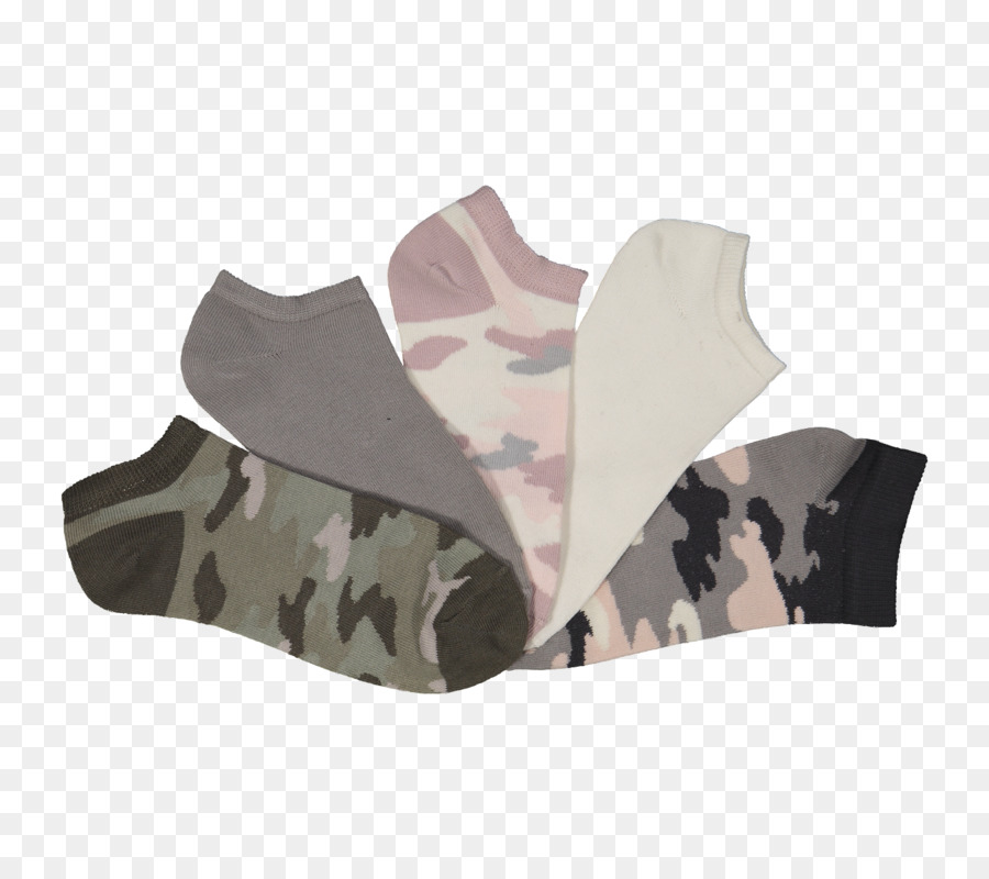 Camuflaje Militar，Youtube PNG