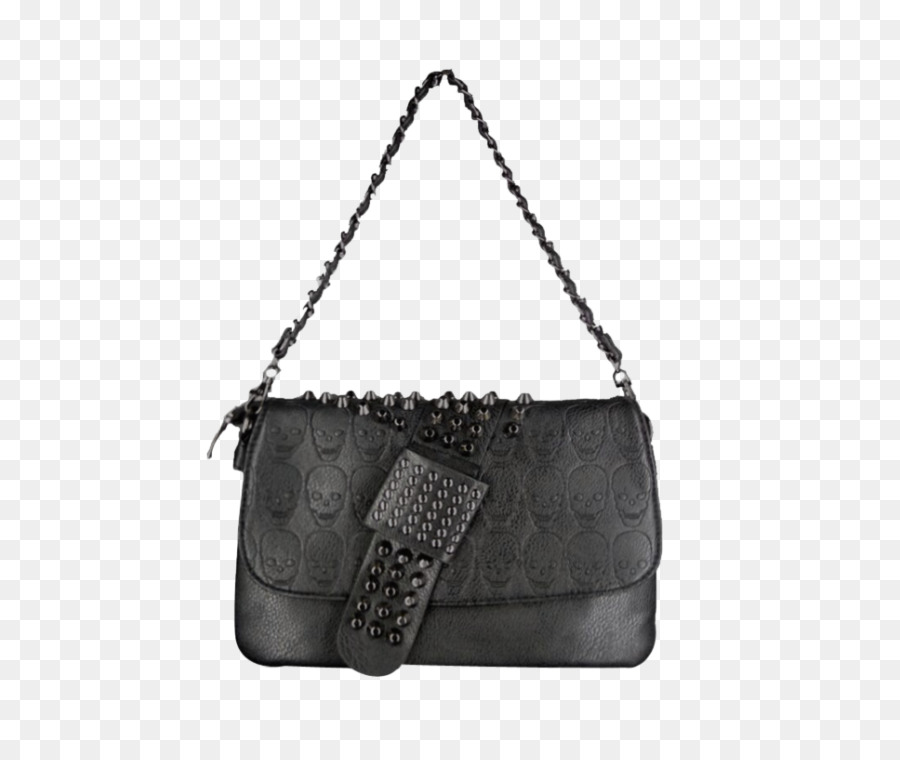 Bolso，Chanel PNG