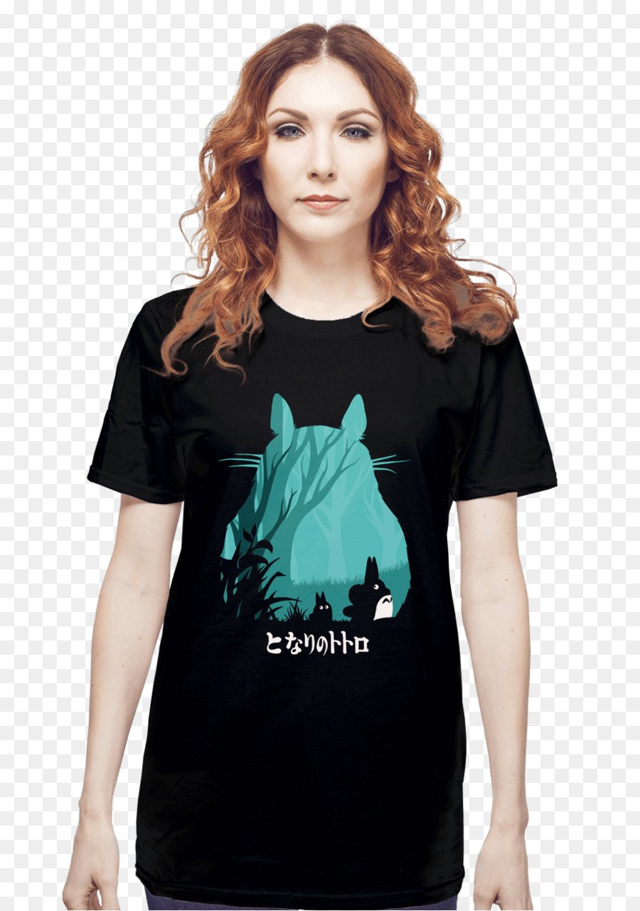 Camiseta，Camisa PNG