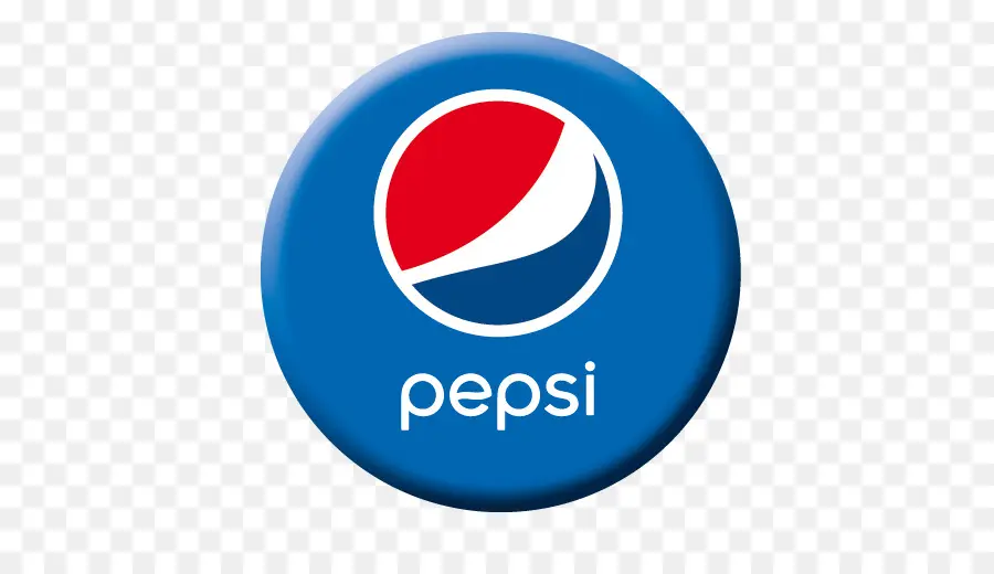 Logotipo，Pepsi PNG