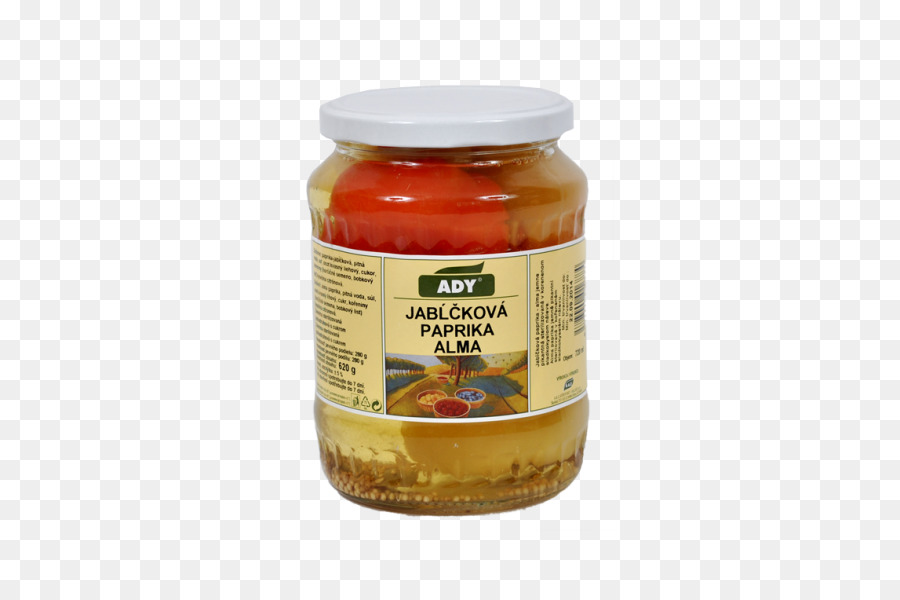 Chutney，Mayorista De Abarrotes PNG