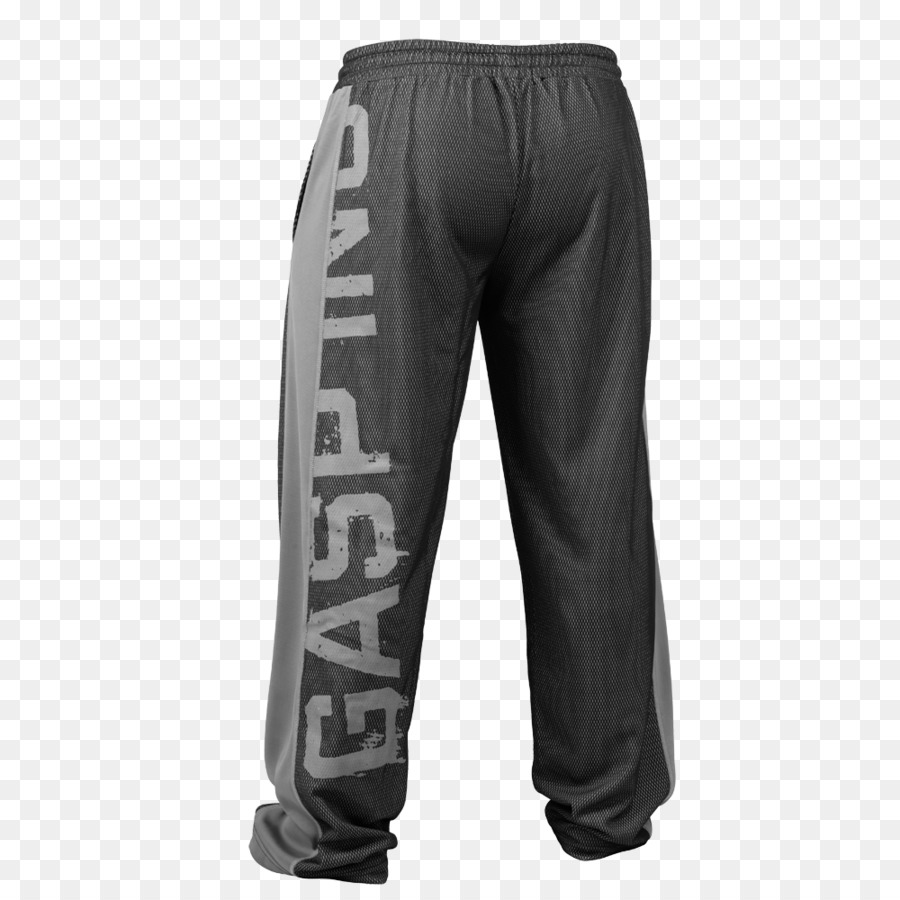 Pantalones Cortos，Pantalones PNG