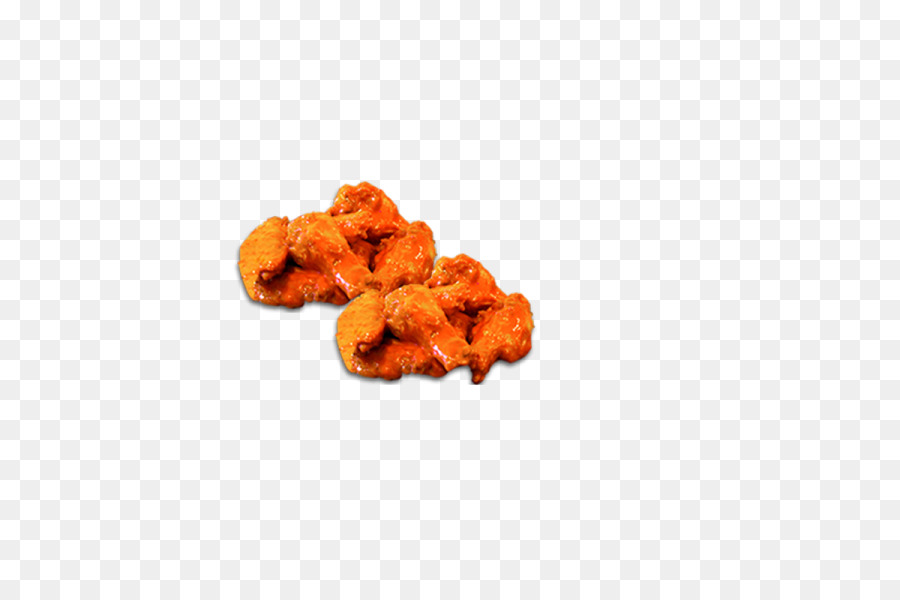 Alimento，Fritura PNG