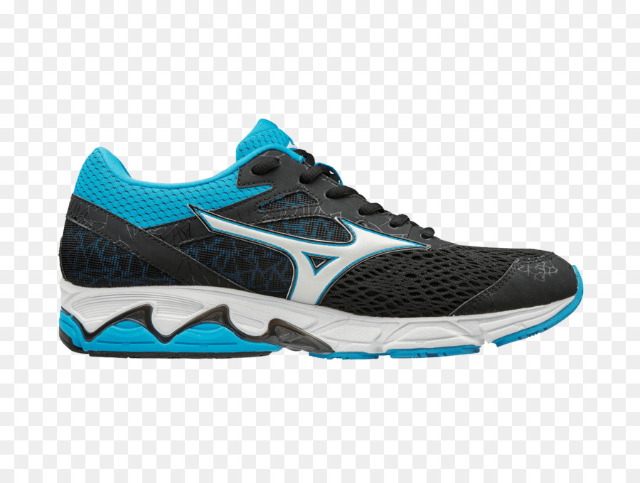 Mizuno Corporation，Zapatillas De Deporte De PNG