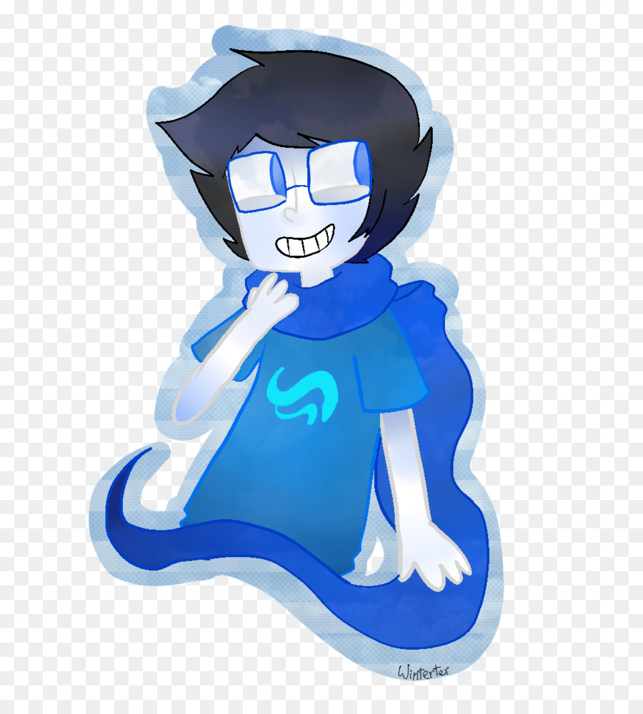 Figurilla，Dibujos Animados PNG