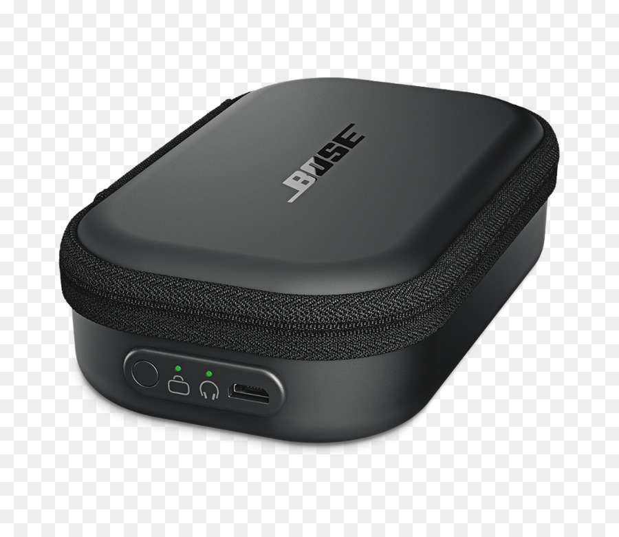 Adaptador De Ca，Bose Soundsport Wireless PNG