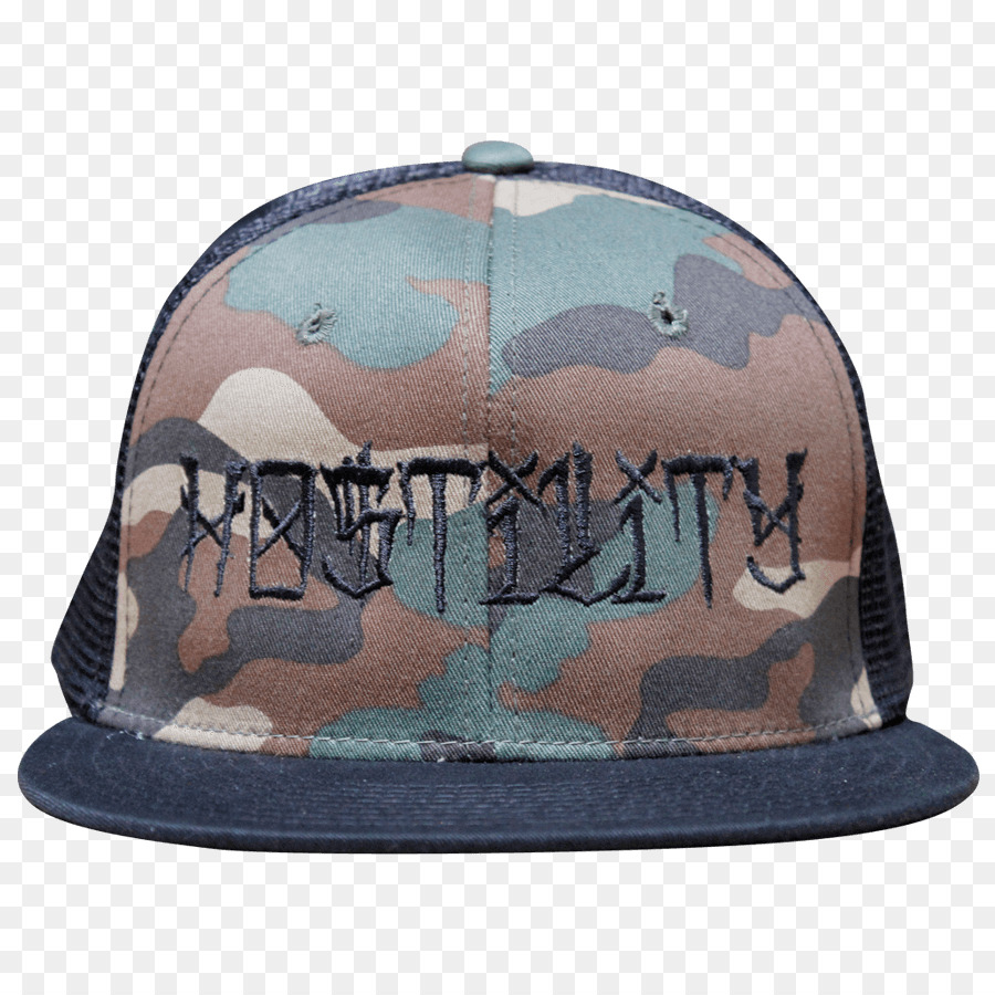 Gorra De Béisbol，Sombrero PNG