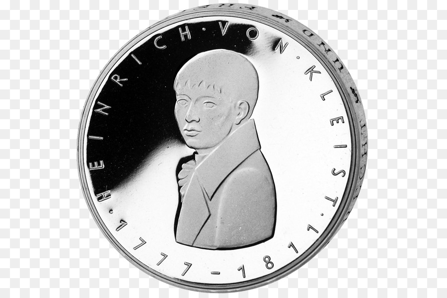 Moneda，Negro PNG