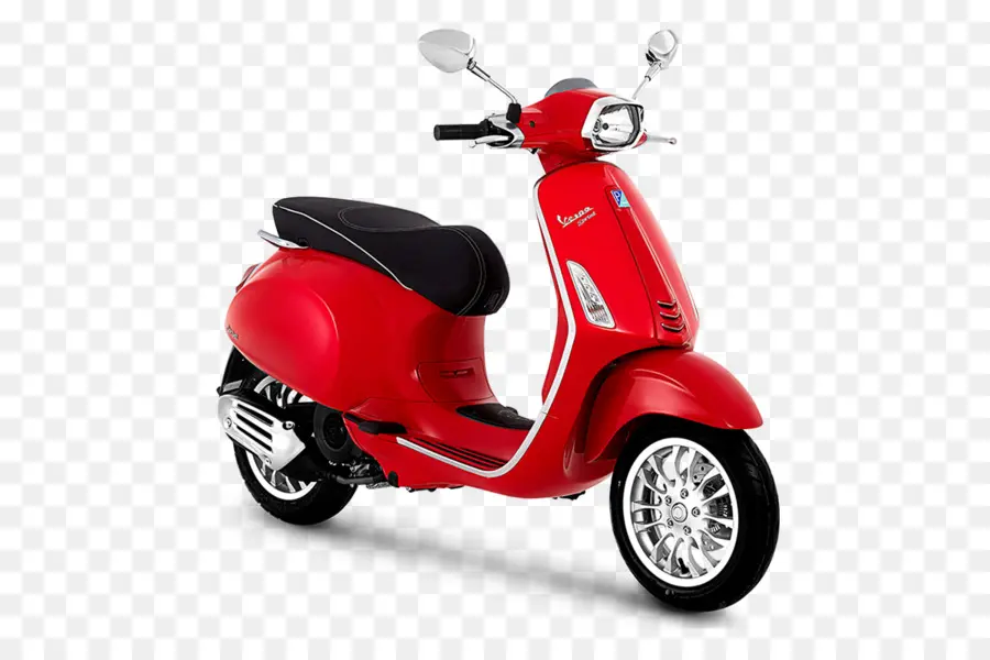 Piaggio，Auto PNG