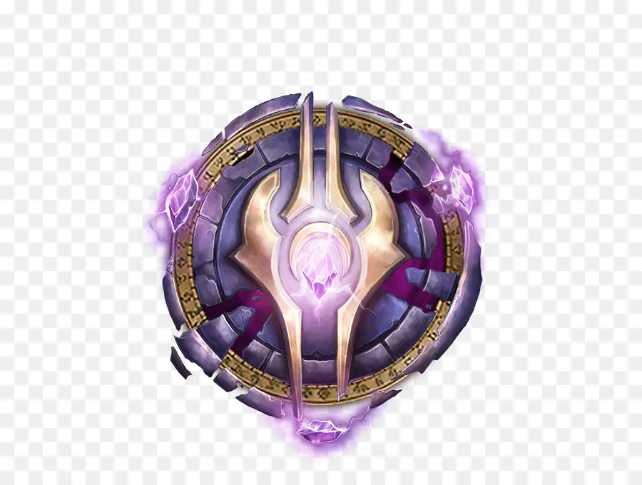 Mundo De Warcraft，Draenei PNG