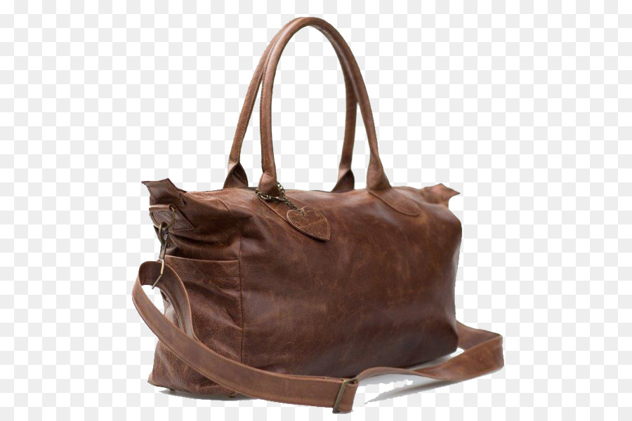 Bolso，Bolsa PNG