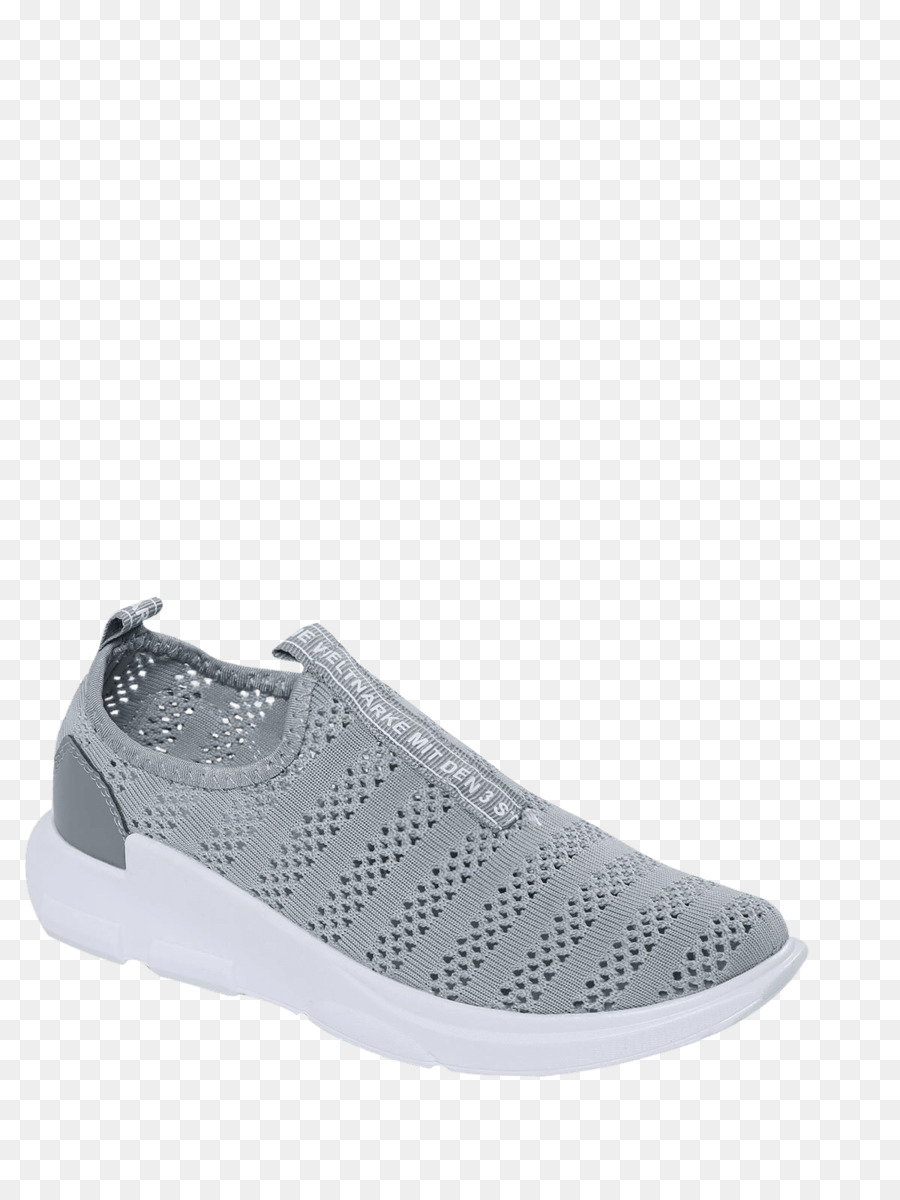 Zapatillas De Deporte De，Zapato PNG