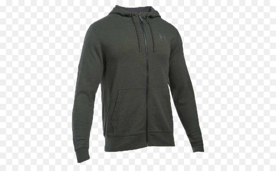 Sudadera，Chaqueta PNG