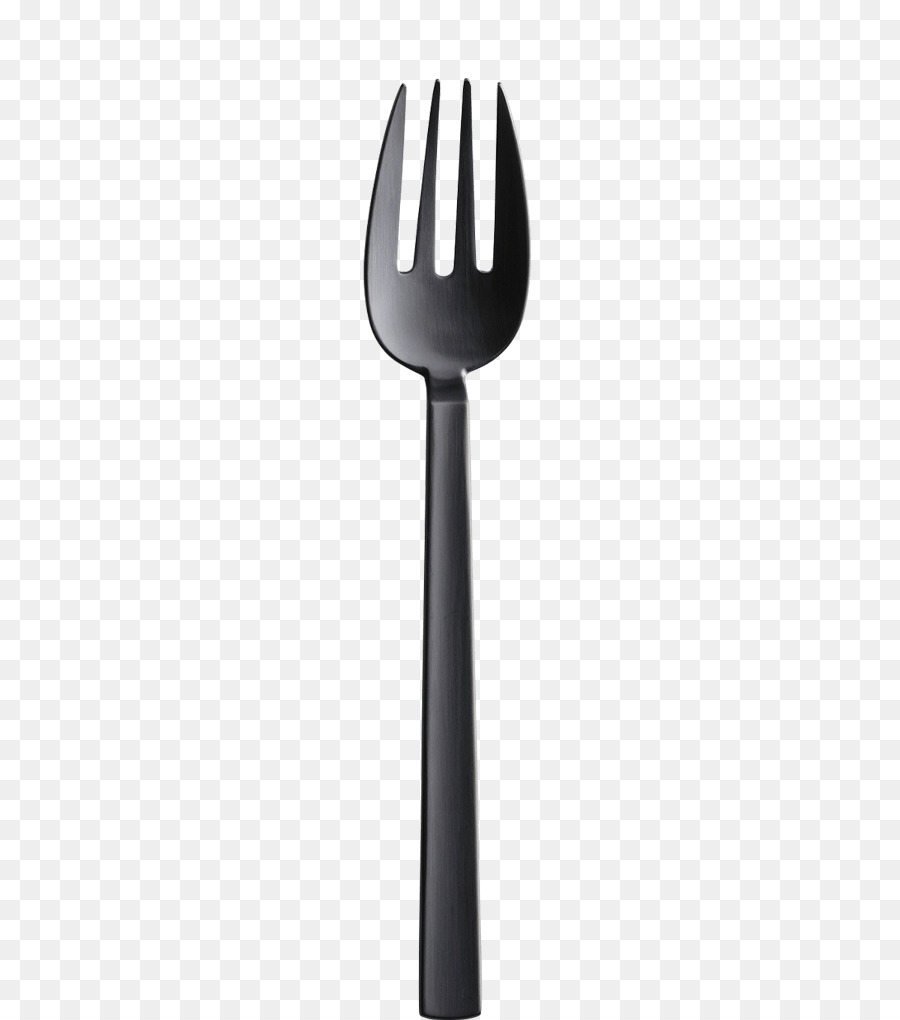 Tenedor，Cuchillo De Carne PNG