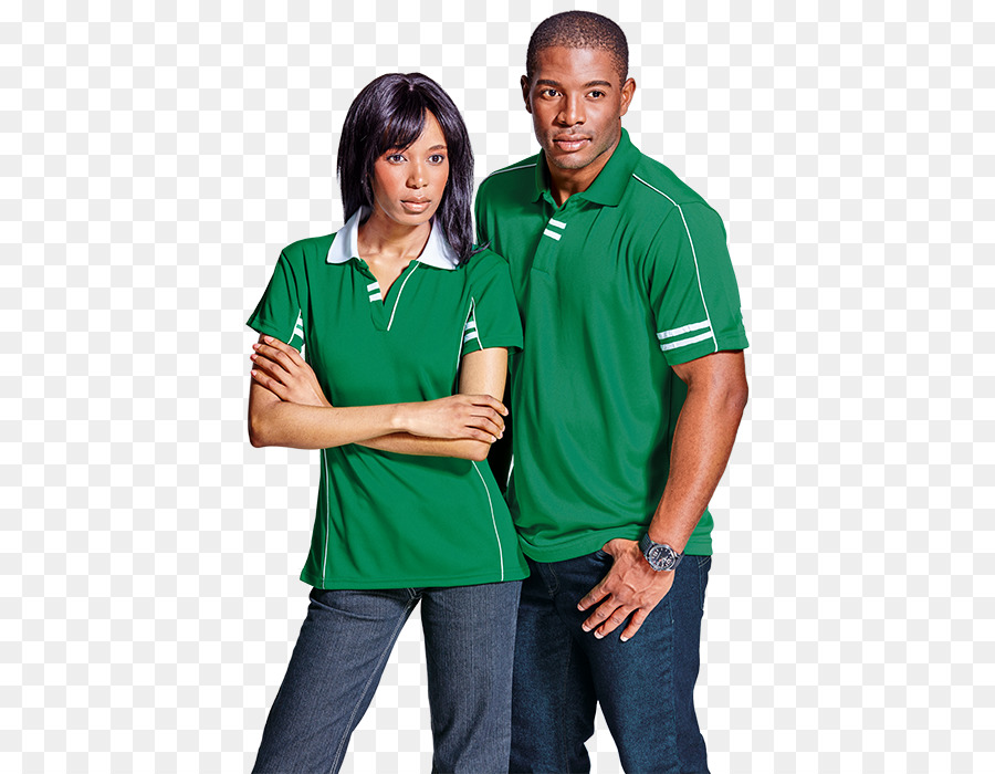 Camiseta，La Camisa De Polo PNG