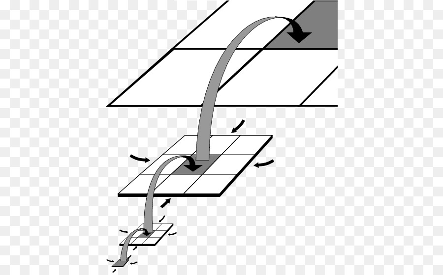 Matemáticas，La Universidad Nacional Taras Shevchenko De Kiev PNG