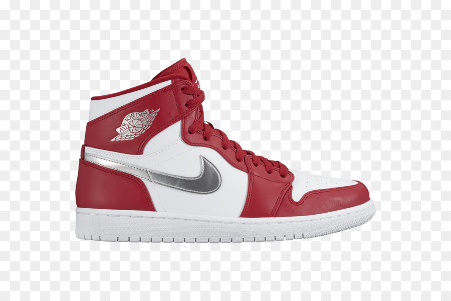 Air Jordan，Nike PNG