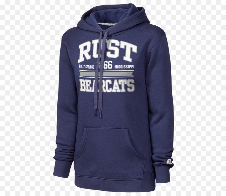 Sudadera Con Capucha，Camiseta PNG