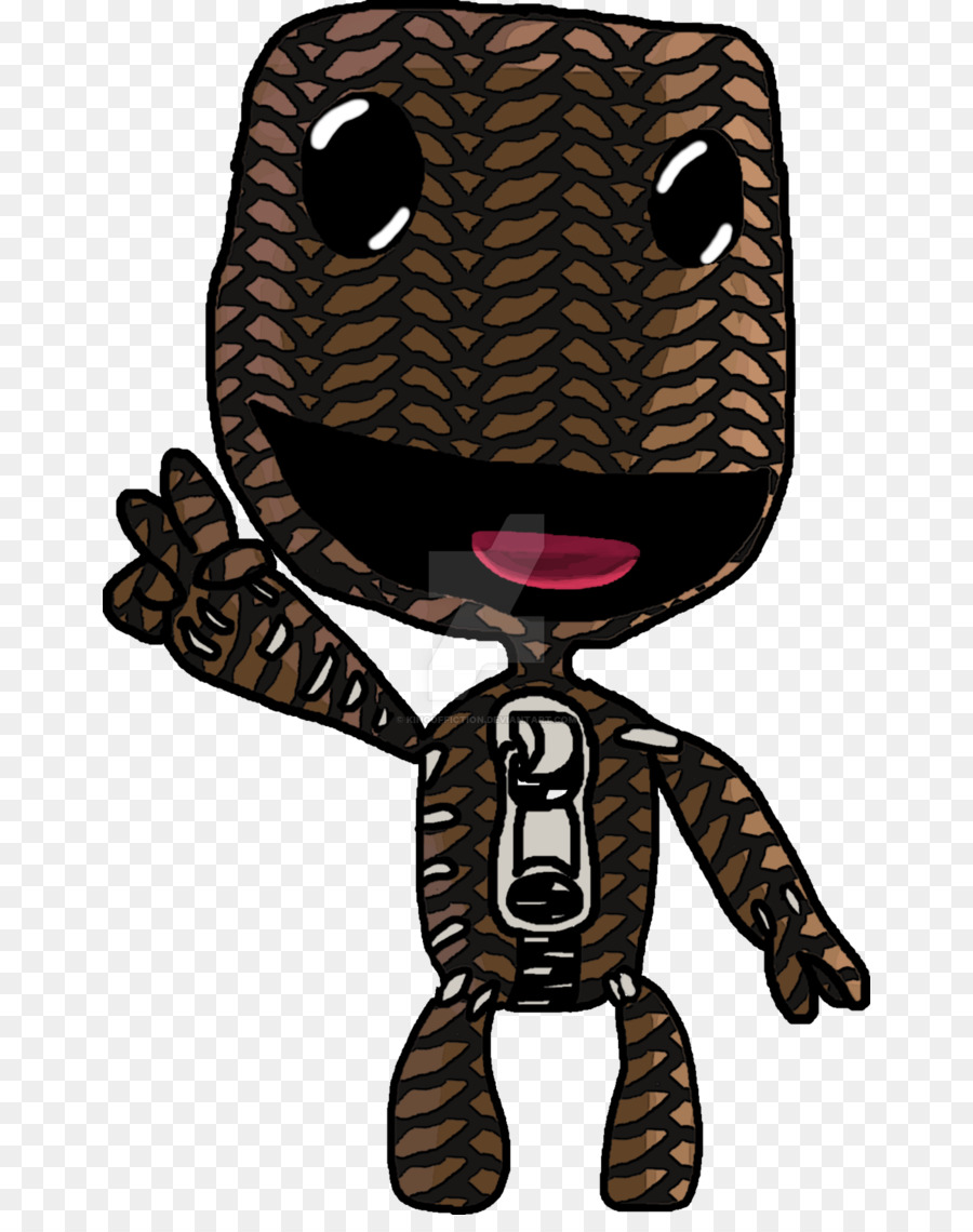 Dibujos Animados，Personaje PNG