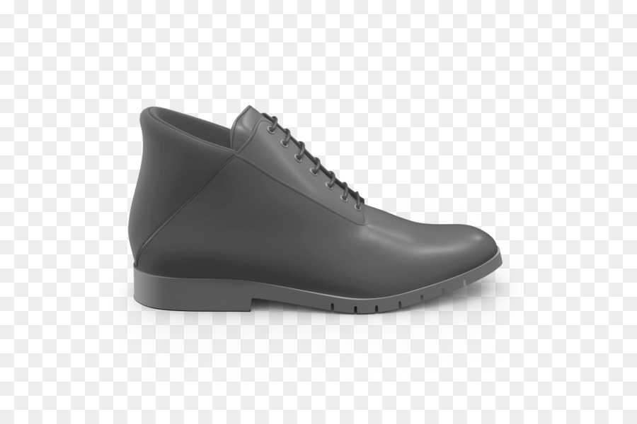 Zapato，De Arranque PNG