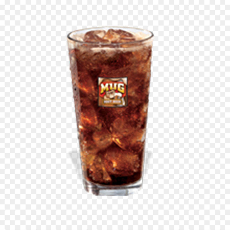 Bebidas Gaseosas，Coca Cola PNG