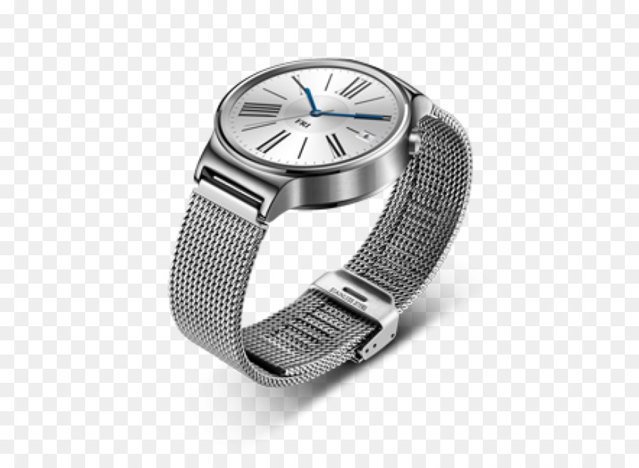 Reloj Huawei，Reloj Inteligente PNG