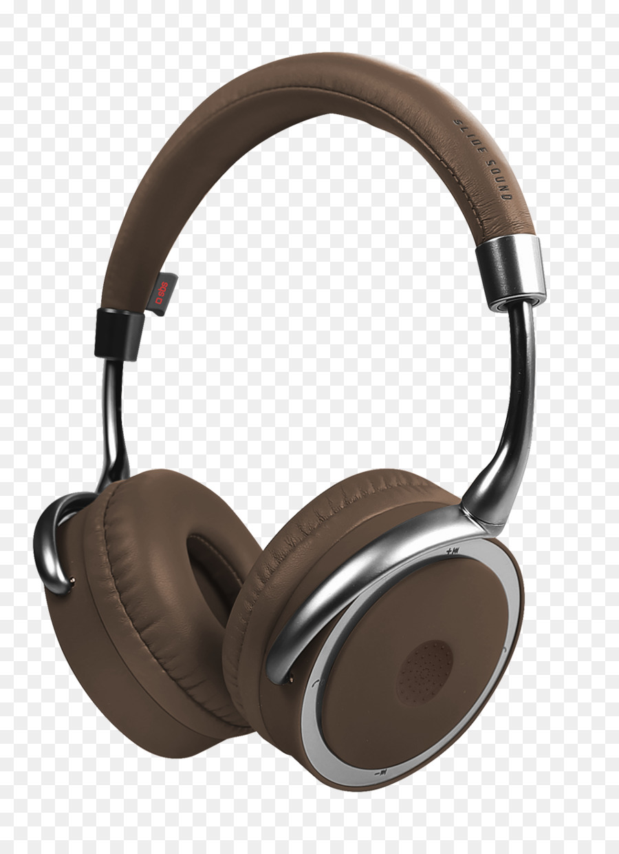 Auriculares，Micrófono PNG