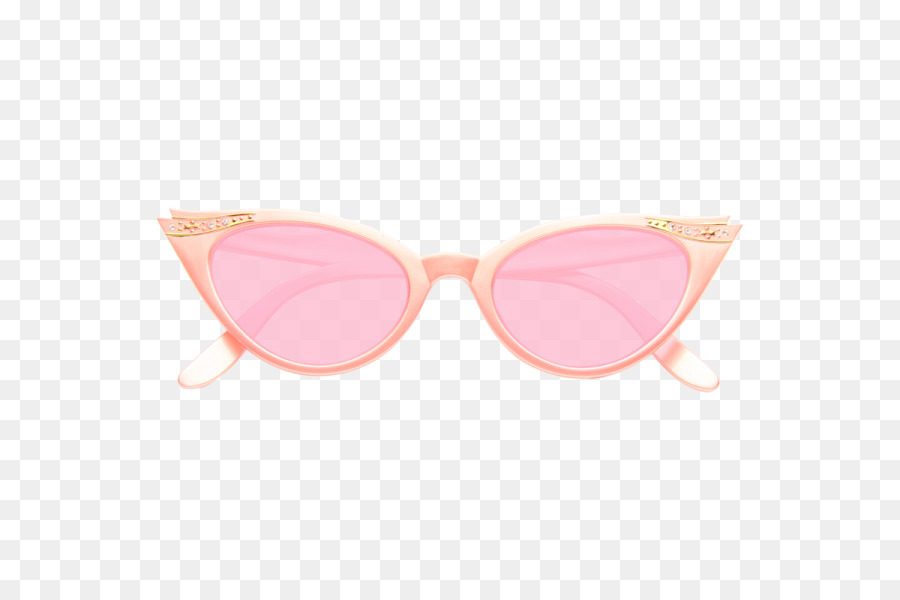 Gafas De Sol，Gafas PNG