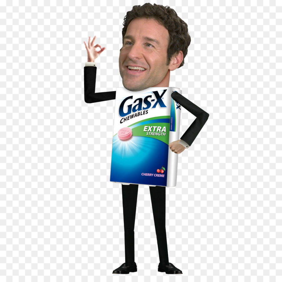 Camiseta，Gasx Gasx Max PNG