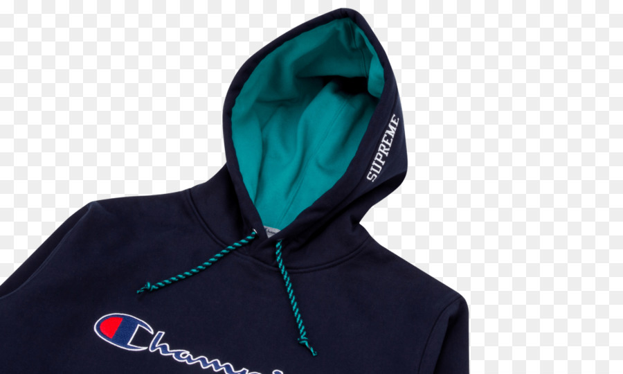 Sudadera，Bluza PNG