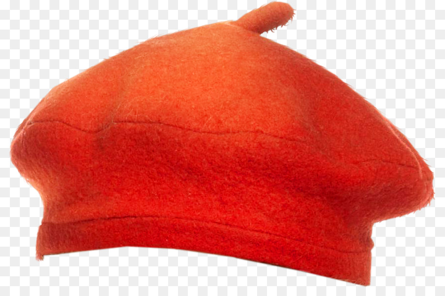 Sombrero，Redm PNG