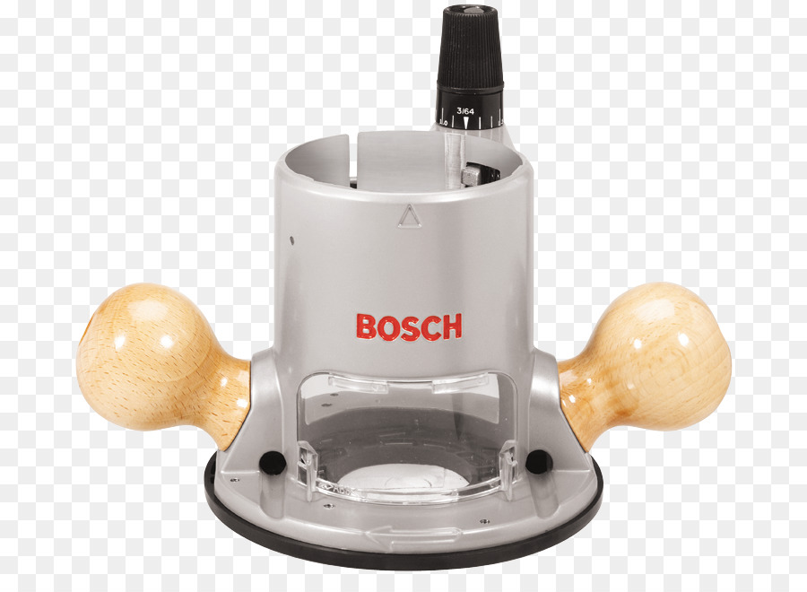 Enrutador，Bosch 1617evs PNG