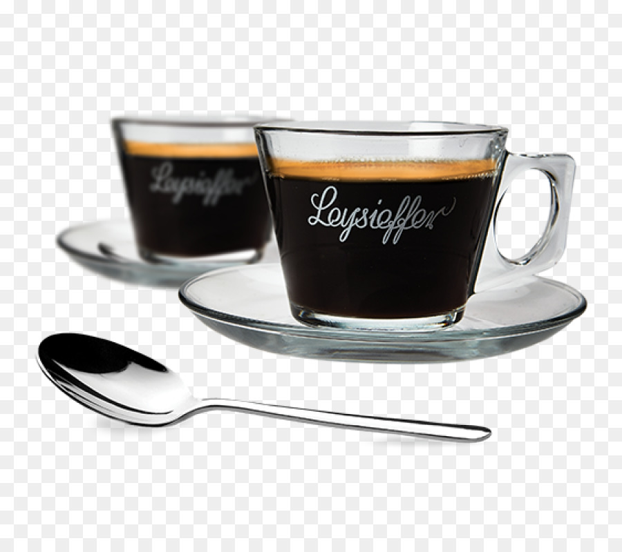 Café Exprés，Taza De Café PNG