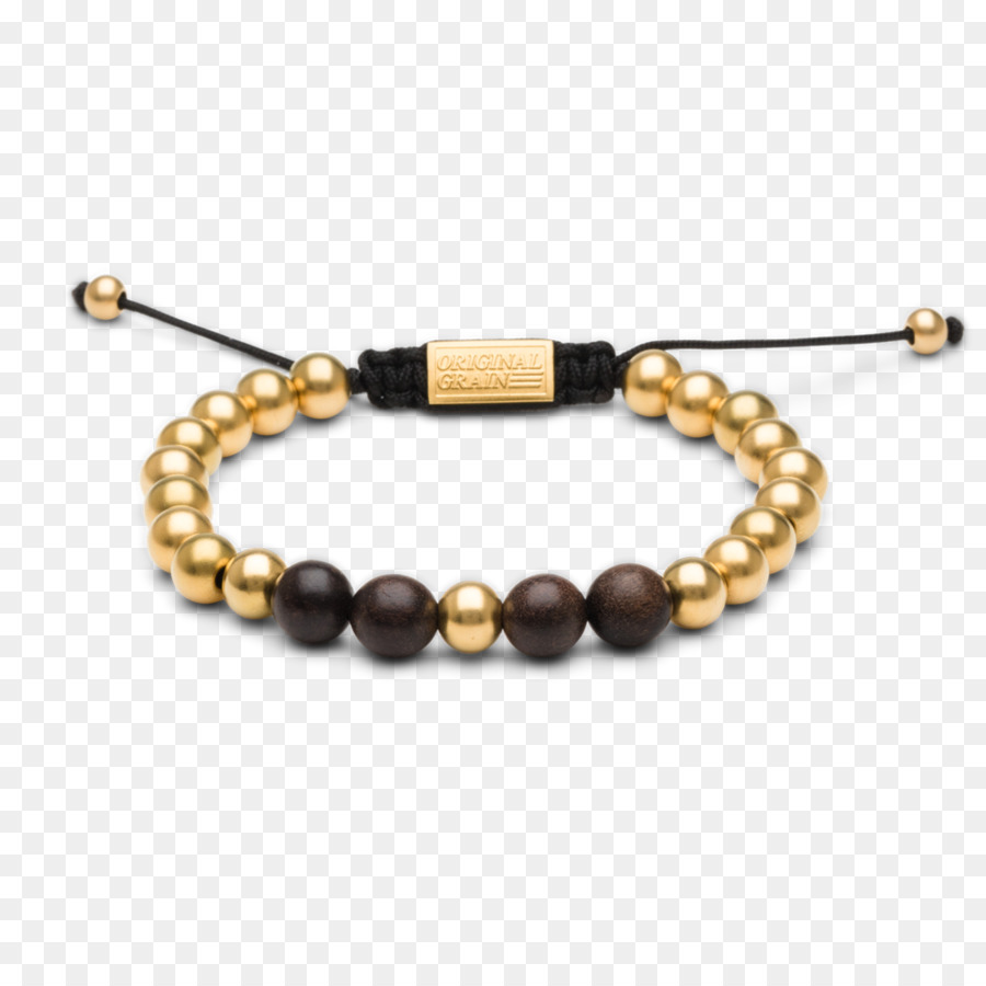 Perla，Pulsera PNG