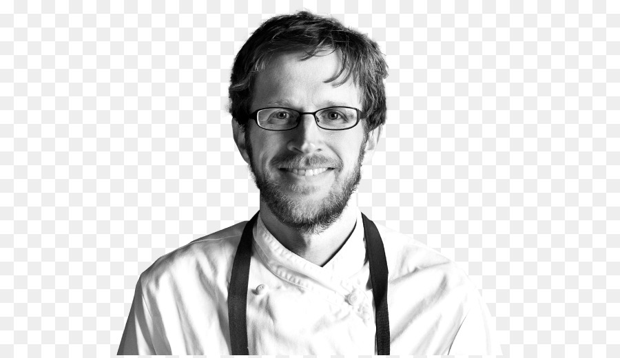 Rick Bayless，Cocinero PNG