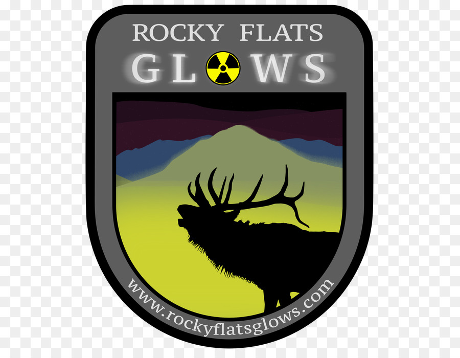 Rocky Flats Refugio Nacional De Vida Silvestre，Rocky Flats Planta PNG