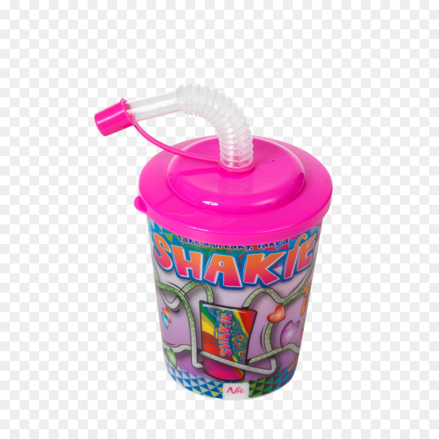 Batido，Helado PNG