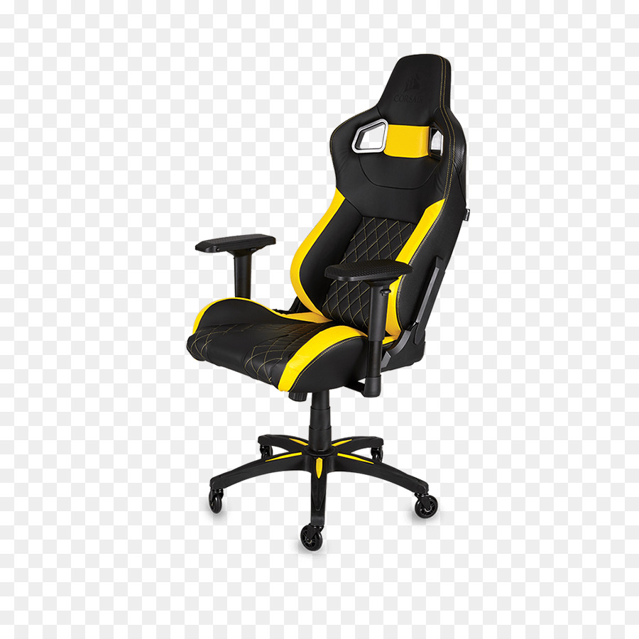 Silla，Sillas De Mesa De Oficina PNG