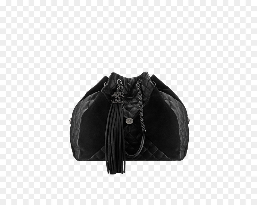 Bolso De Mano，Chanel PNG