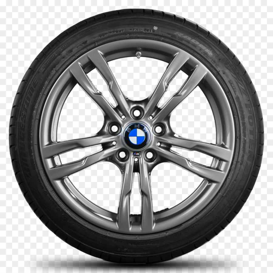 Rueda Bmw，Auto PNG