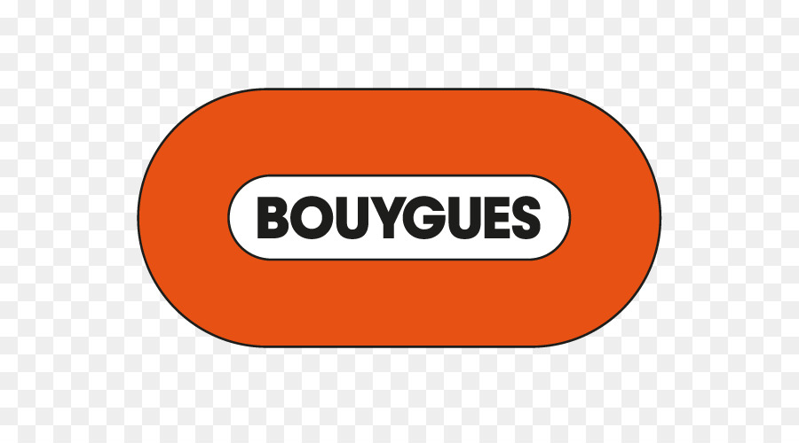 Logo，Bouygues Construction Sa PNG